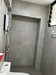Blk 365 365 CORPORATION DRIVE (Jurong West), HDB 4 Rooms #463187581